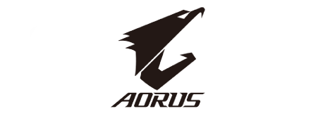 aorus motherboards