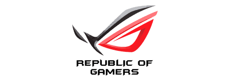 asus rog motherboards