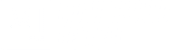 Motherboard Central Logo