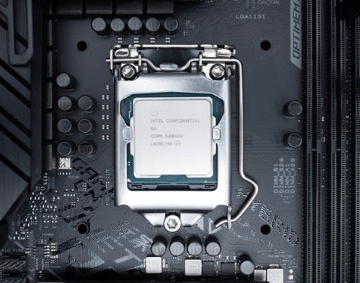  Best Motherboard for i9 9900k